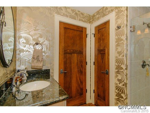 44 Powder Creek Trail - Photo 11