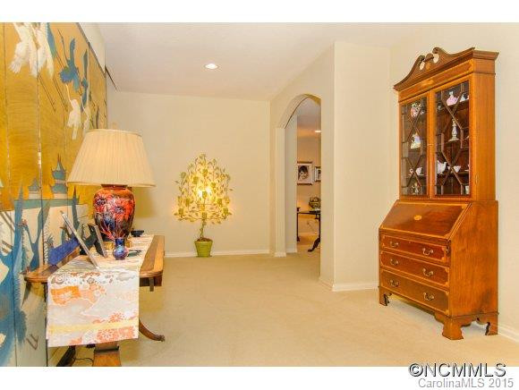 44 Powder Creek Trail - Photo 12