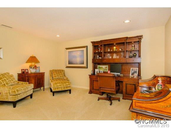 44 Powder Creek Trail - Photo 13