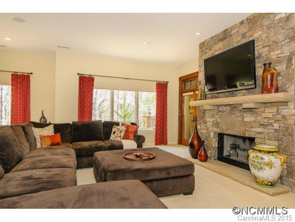 44 Powder Creek Trail - Photo 14