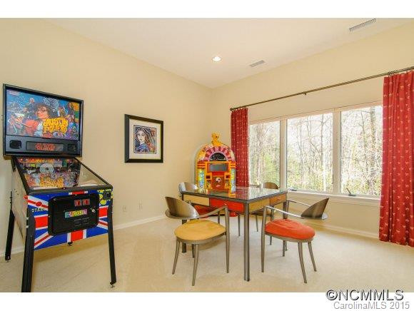 44 Powder Creek Trail - Photo 15