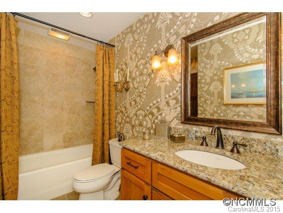 44 Powder Creek Trail - Photo 16