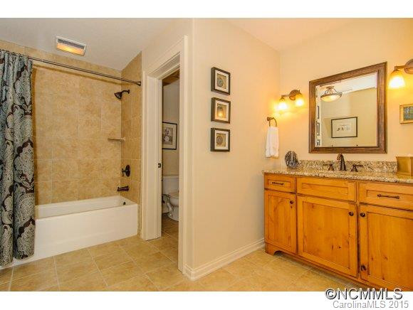 44 Powder Creek Trail - Photo 17