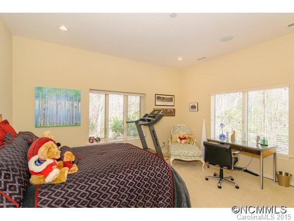 44 Powder Creek Trail - Photo 18
