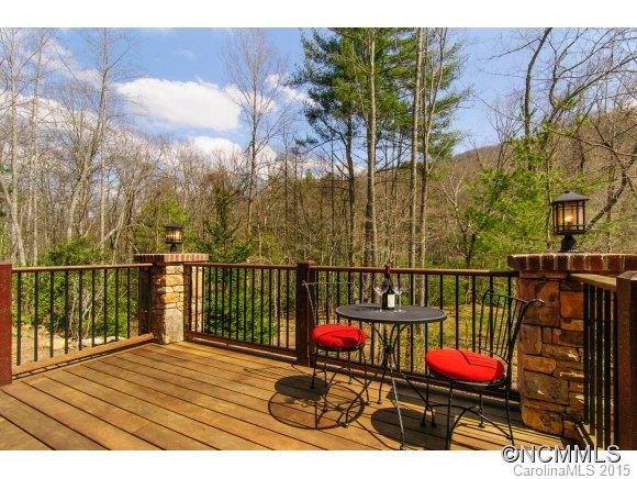 44 Powder Creek Trail - Photo 20