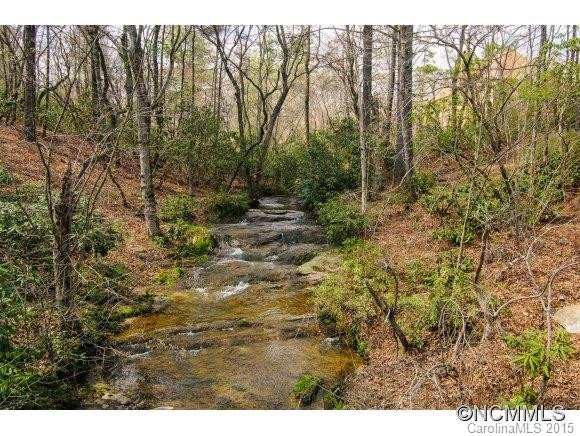44 Powder Creek Trail - Photo 21
