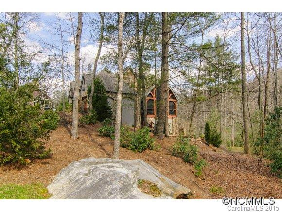44 Powder Creek Trail - Photo 22