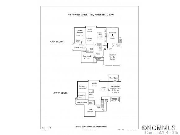 44 Powder Creek Trail - Photo 23
