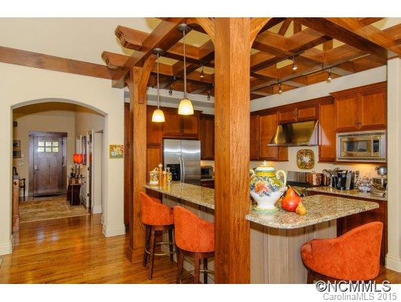 44 Powder Creek Trail - Photo 4