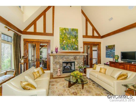 44 Powder Creek Trail - Photo 7