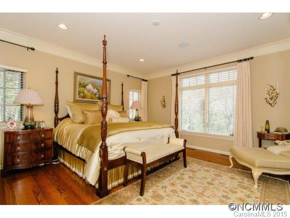 44 Powder Creek Trail - Photo 8