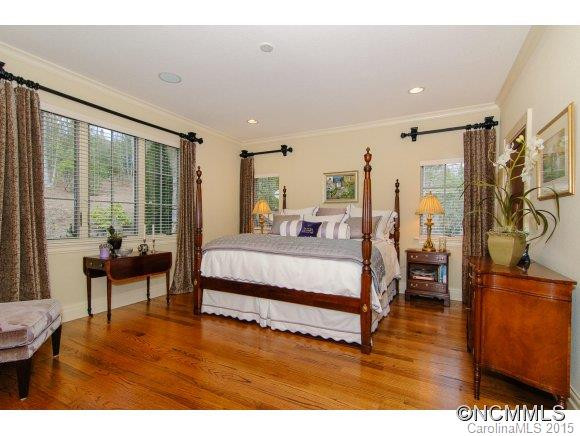 44 Powder Creek Trail - Photo 10