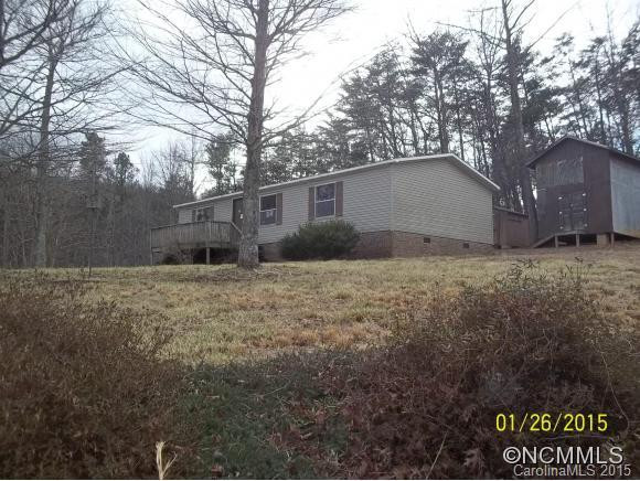 1653 Laughter Road
