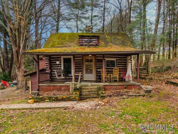 273 Beaverdam Road