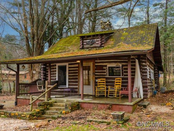 273 Beaverdam Road - Photo 2