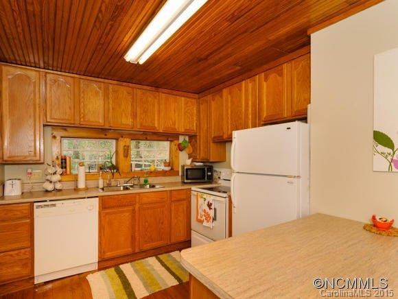 273 Beaverdam Road - Photo 11
