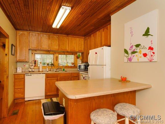 273 Beaverdam Road - Photo 12