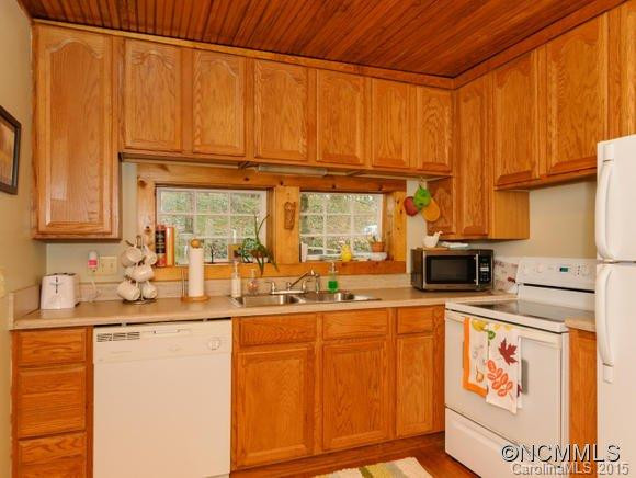 273 Beaverdam Road - Photo 13