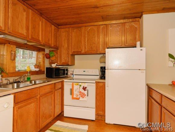 273 Beaverdam Road - Photo 14
