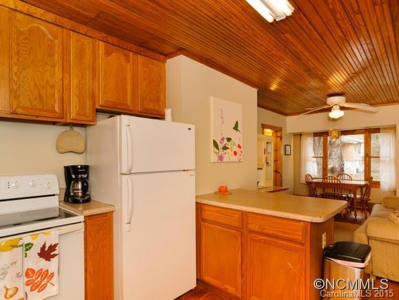 273 Beaverdam Road - Photo 15