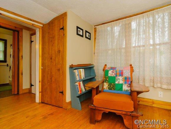 273 Beaverdam Road - Photo 16