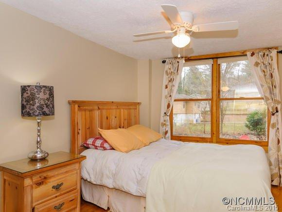 273 Beaverdam Road - Photo 17