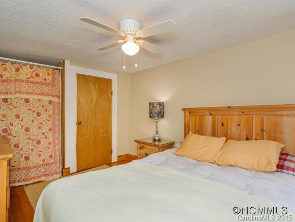 273 Beaverdam Road - Photo 18