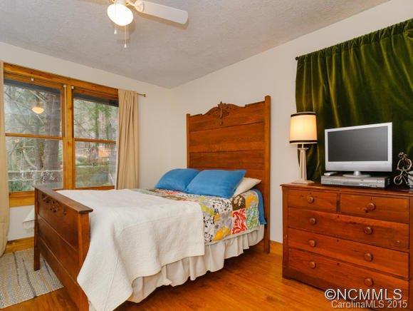 273 Beaverdam Road - Photo 19