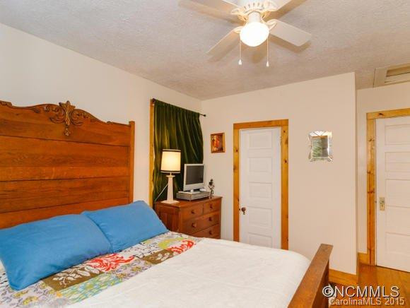 273 Beaverdam Road - Photo 20
