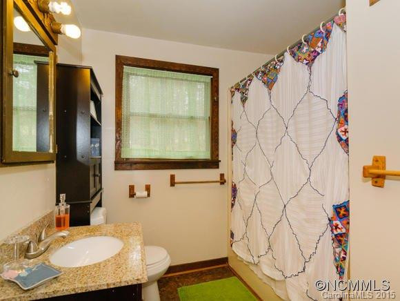 273 Beaverdam Road - Photo 21