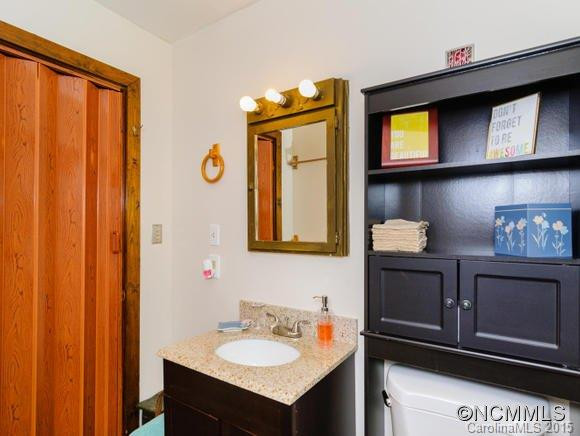 273 Beaverdam Road - Photo 22