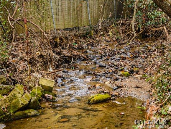 273 Beaverdam Road - Photo 23