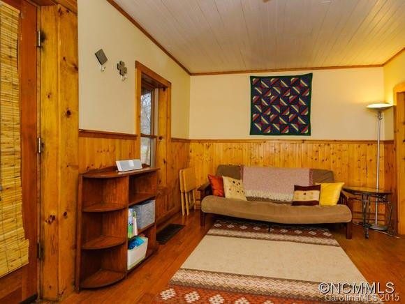 273 Beaverdam Road - Photo 5
