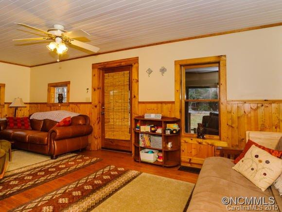273 Beaverdam Road - Photo 6