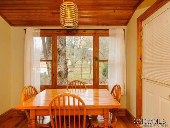 273 Beaverdam Road - Photo 7