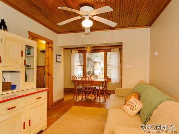 273 Beaverdam Road - Photo 8