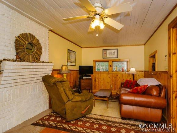 273 Beaverdam Road - Photo 9