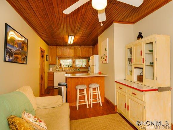 273 Beaverdam Road - Photo 10