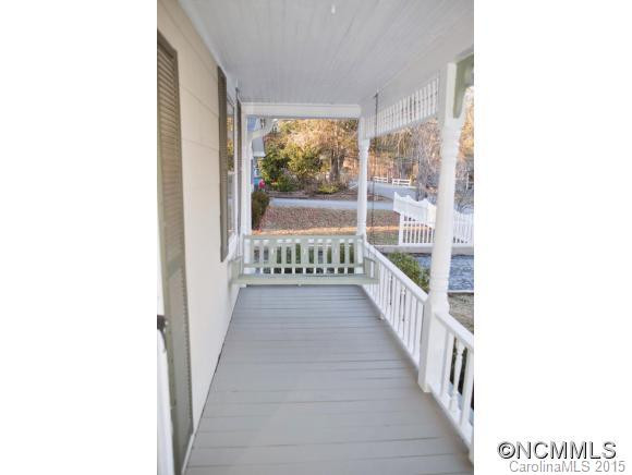517 Midway Street - Photo 2