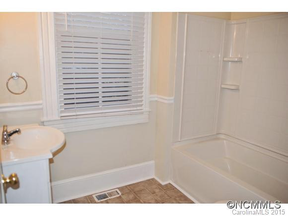 517 Midway Street - Photo 11