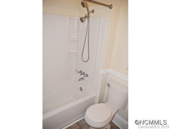 517 Midway Street - Photo 12