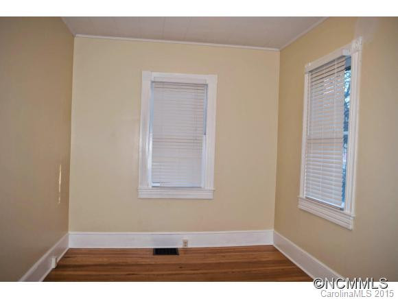 517 Midway Street - Photo 13