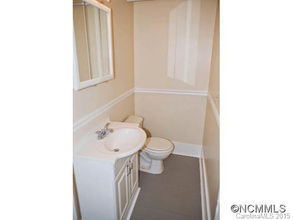 517 Midway Street - Photo 14