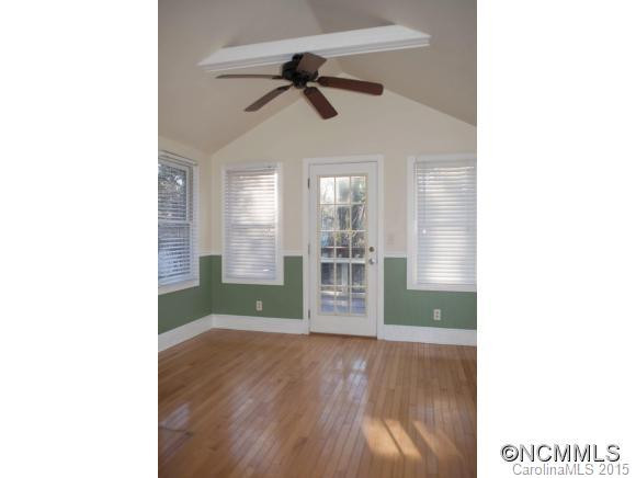 517 Midway Street - Photo 15