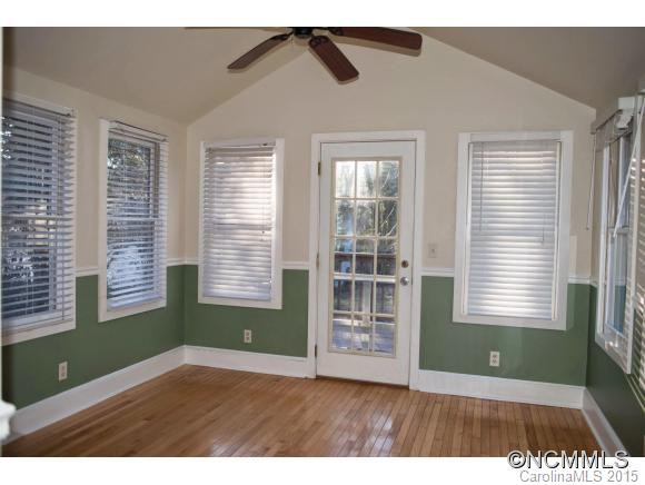 517 Midway Street - Photo 16