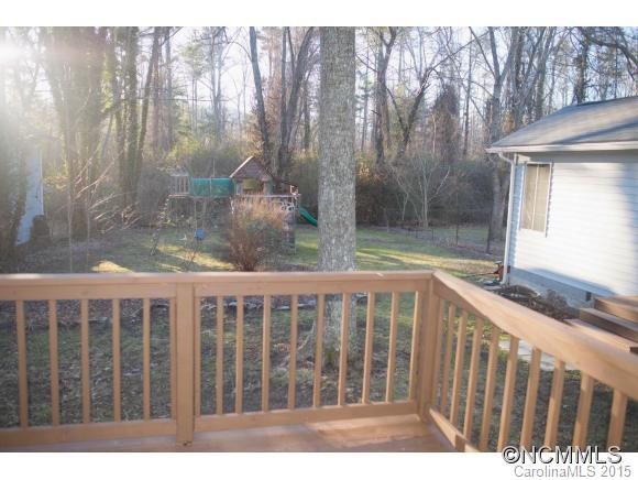 517 Midway Street - Photo 17