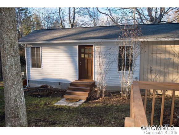 517 Midway Street - Photo 18