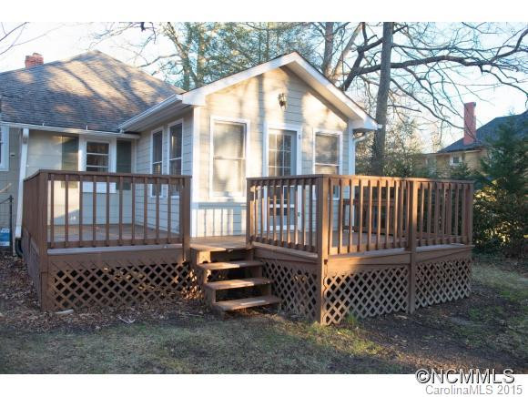517 Midway Street - Photo 19
