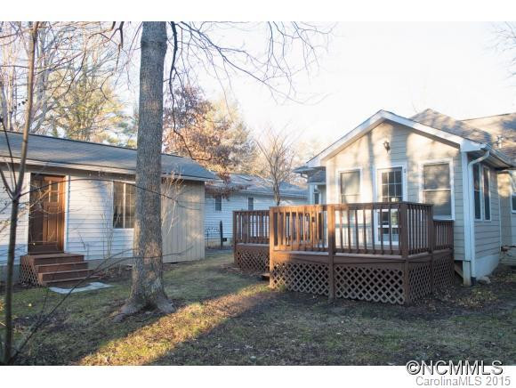 517 Midway Street - Photo 20