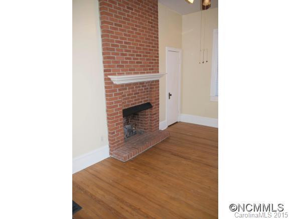 517 Midway Street - Photo 3